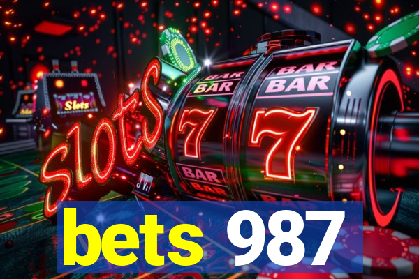 bets 987